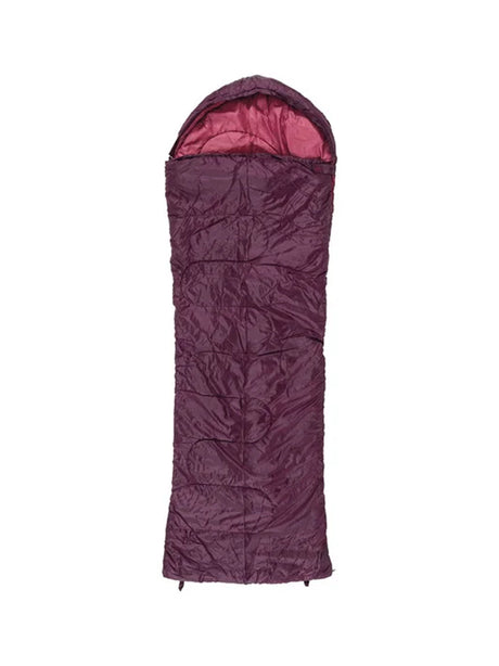 Image for Sleeping Bag