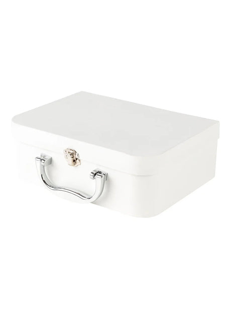 Image for Creation Box
