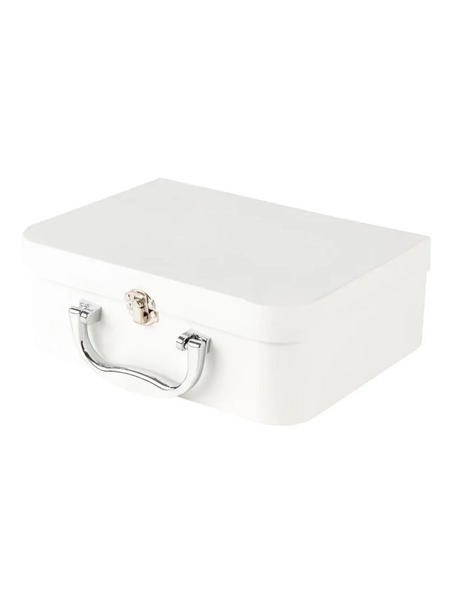 Image for Creation Box