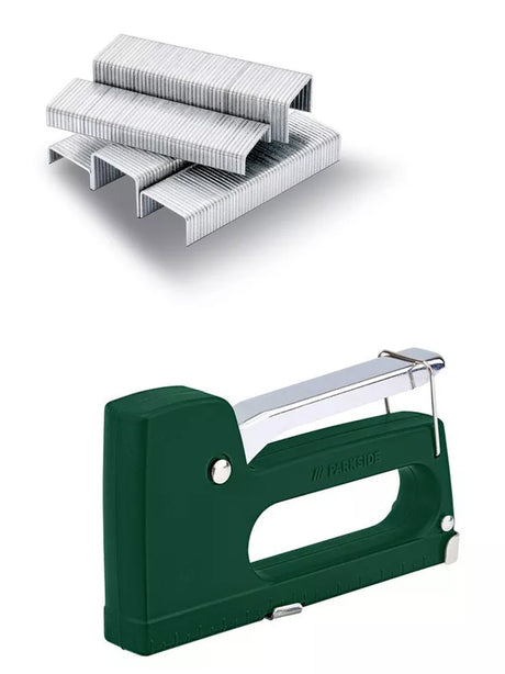 Image for Stapler