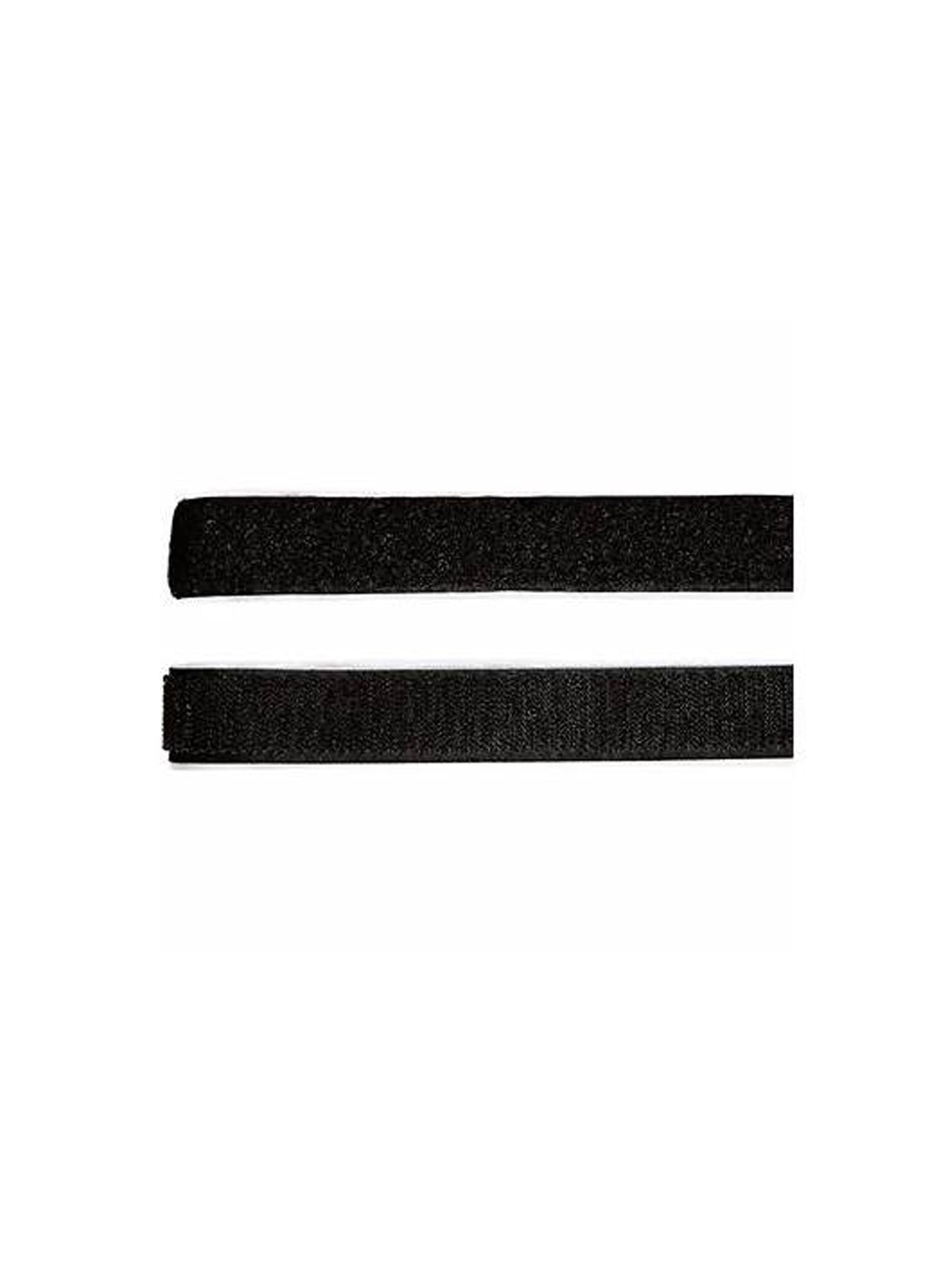 Image for Hook & Loop Tape Set