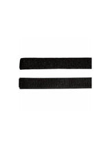 Image for Hook & Loop Tape Set