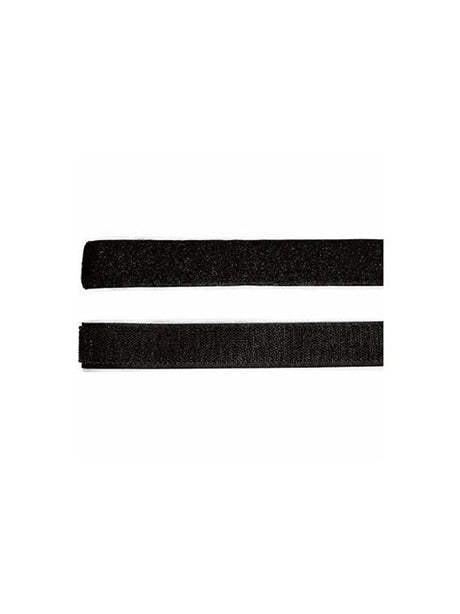 Image for Hook & Loop Tape Set