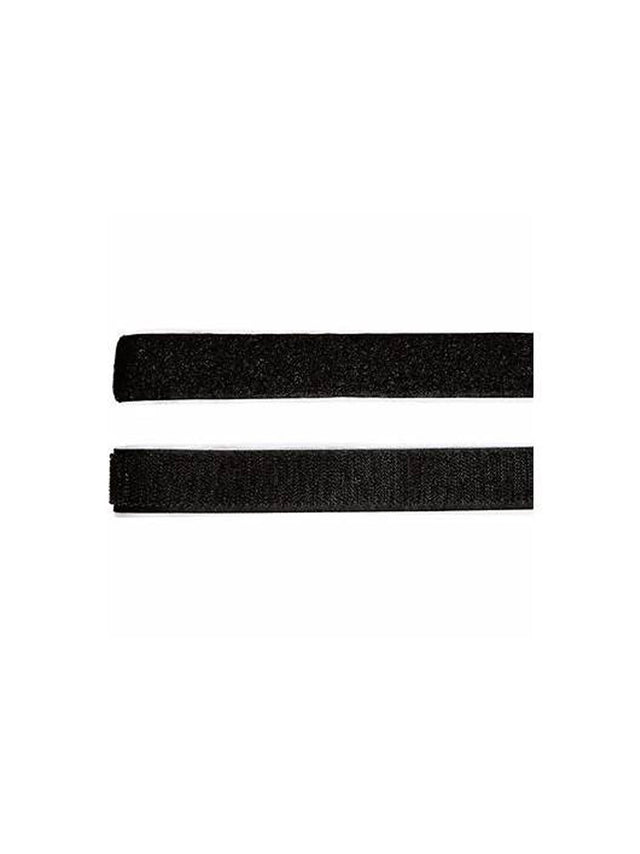 Image for Hook & Loop Tape Set