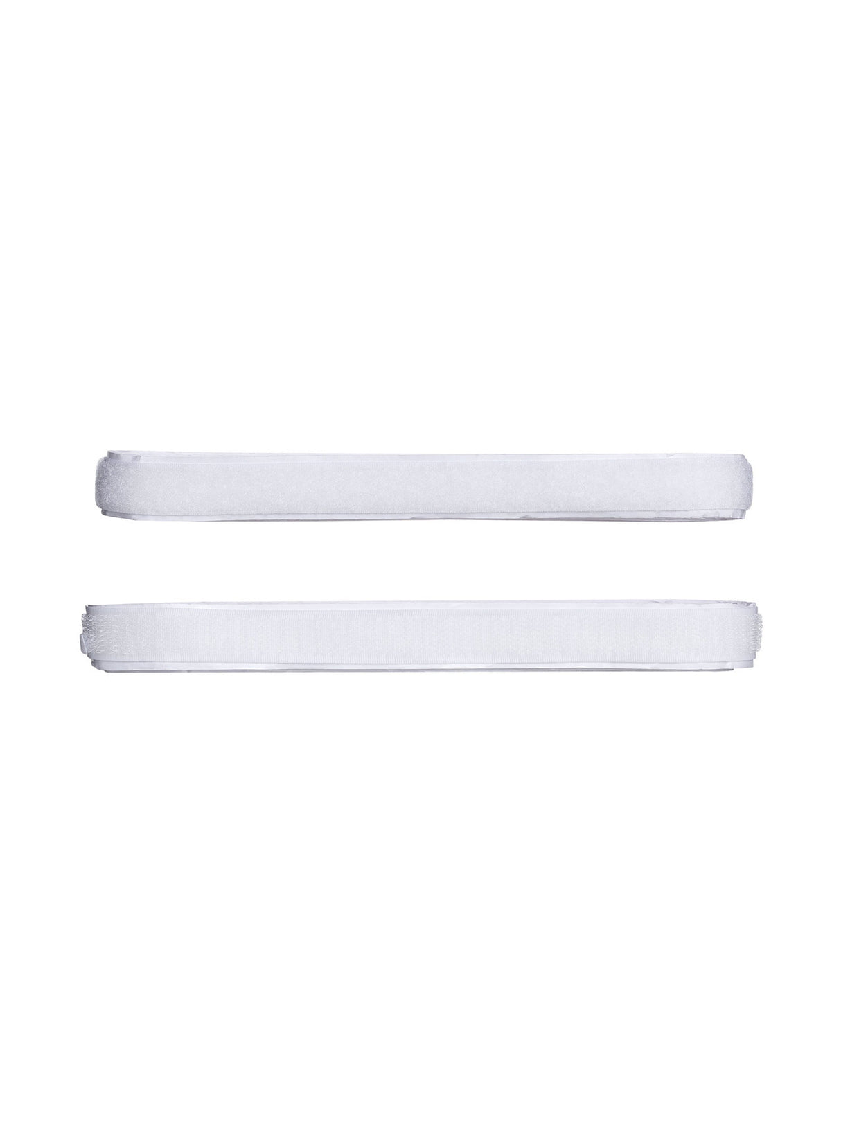 Image for Hook & Loop Tape Set