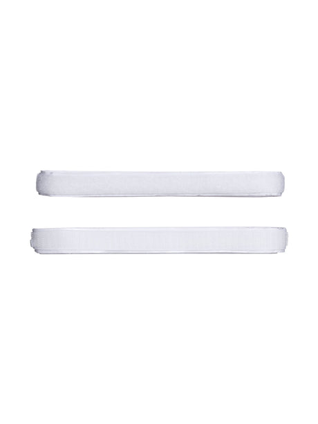 Image for Hook & Loop Tape Set