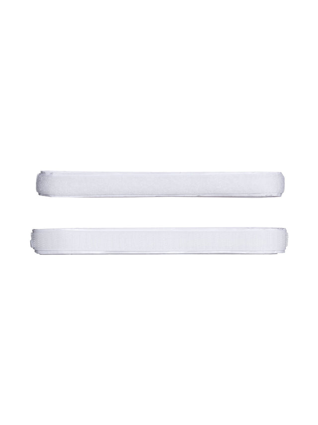 Image for Hook & Loop Tape Set