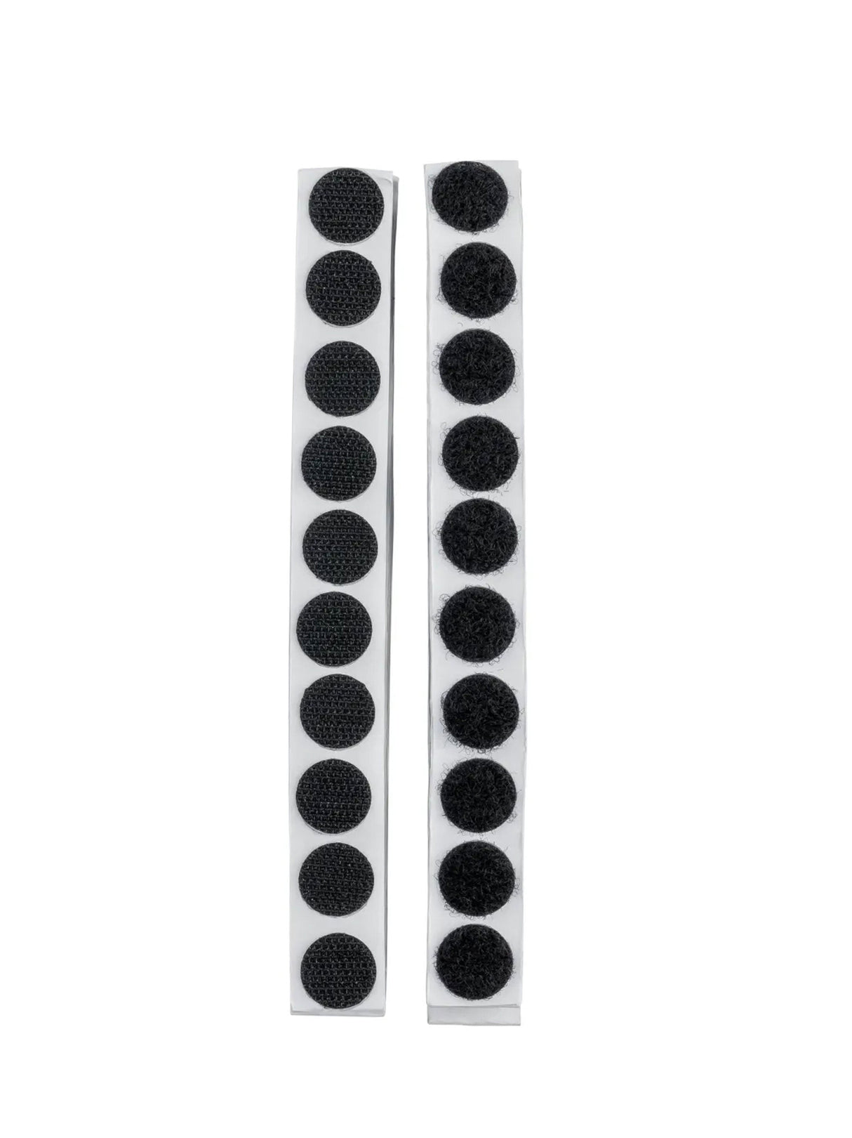 Image for Hook & Loop Fastener Set