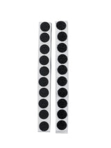 Image for Hook & Loop Fastener Set