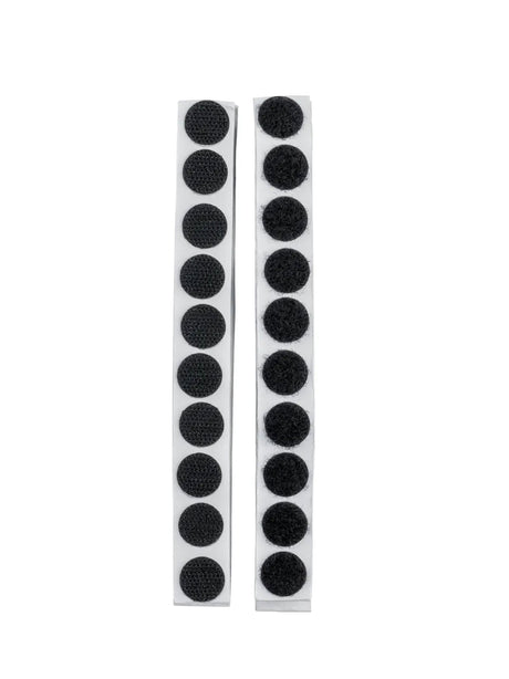 Image for Hook & Loop Fastener Set