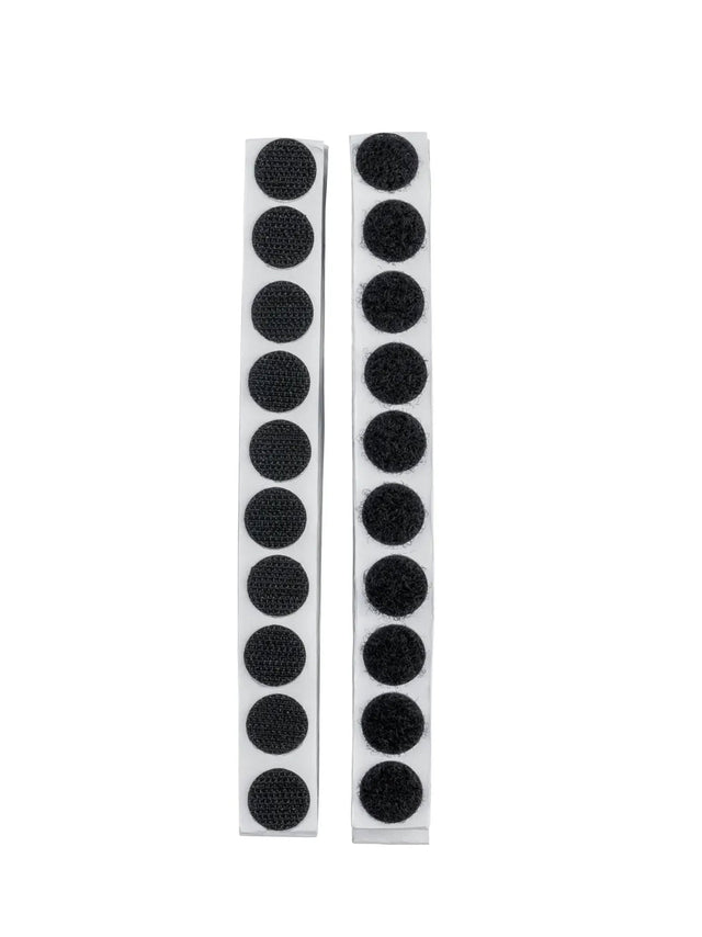 Image for Hook & Loop Fastener Set