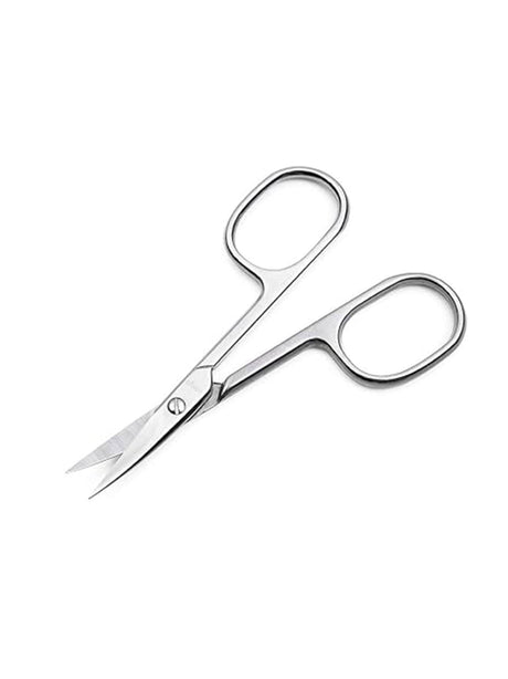 Image for Cuticle Scissors