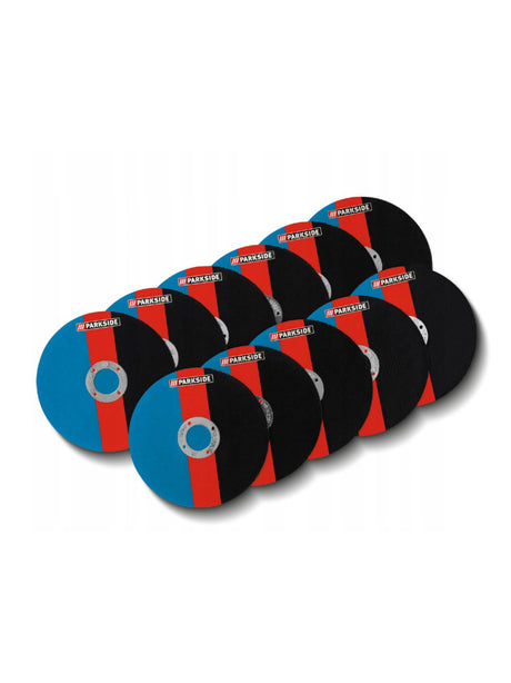 Image for Metal Cutting Discs
