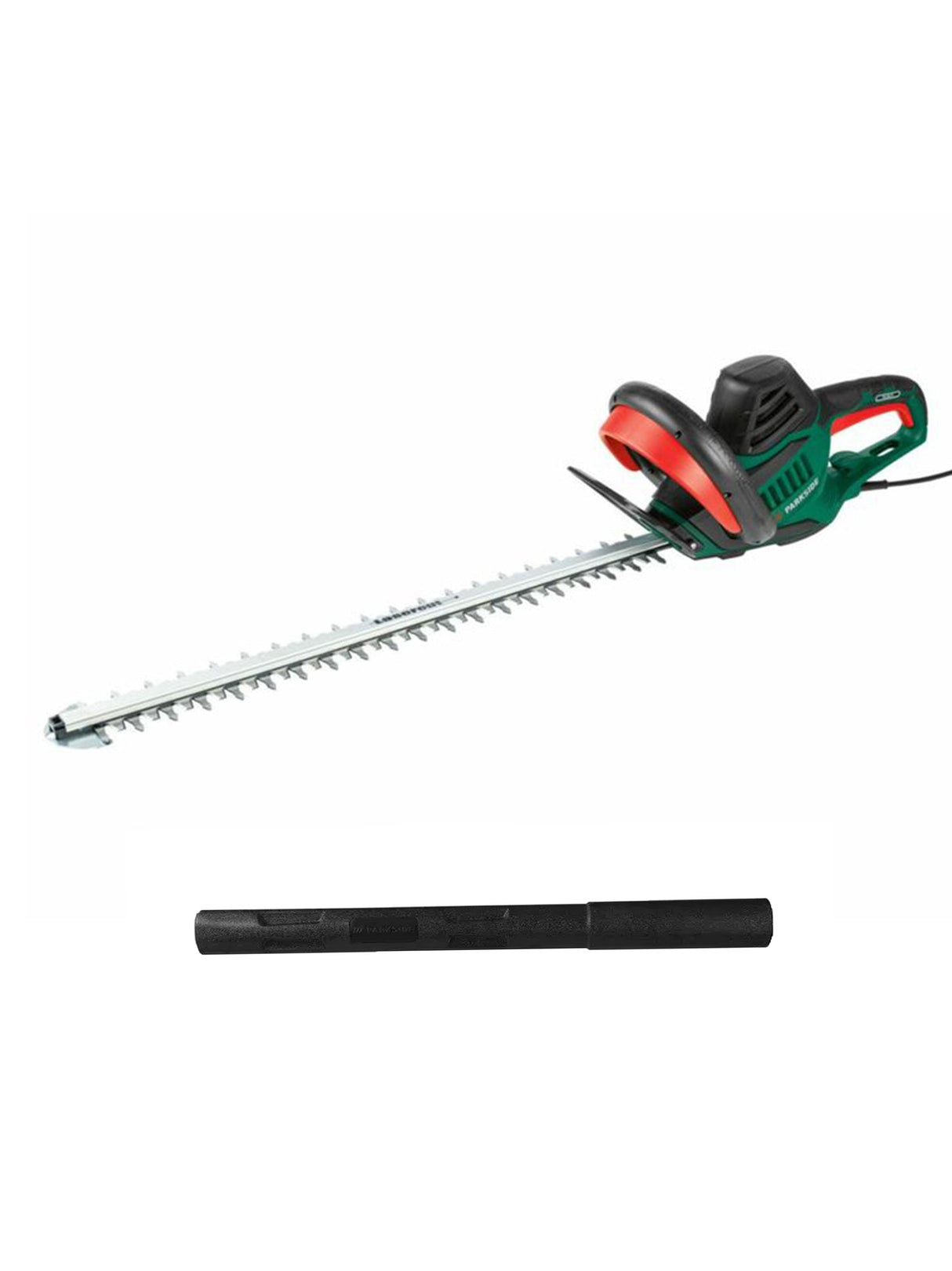 Image for Electric Hedge Trimmer