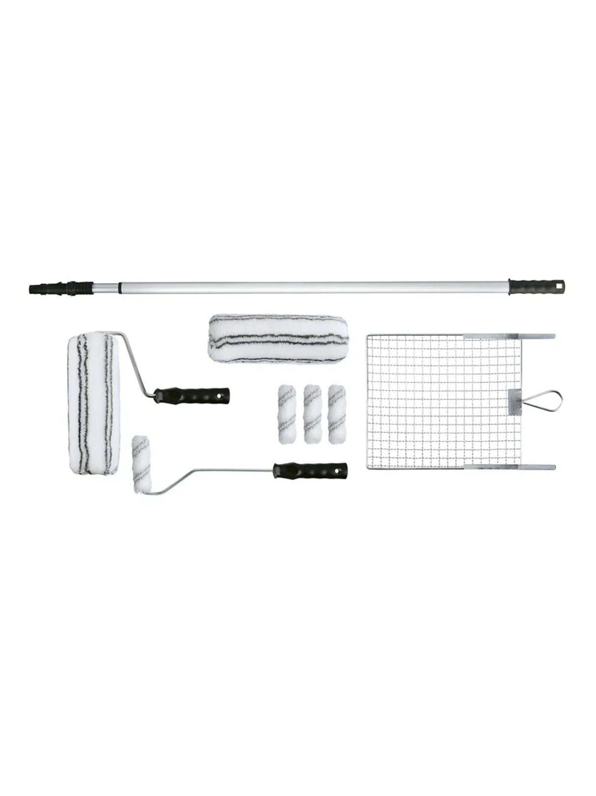 Image for Painting Tool Set