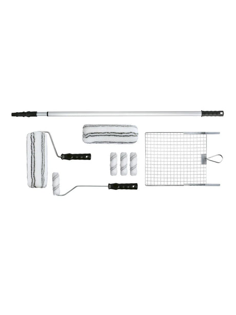 Image for Painting Tool Set