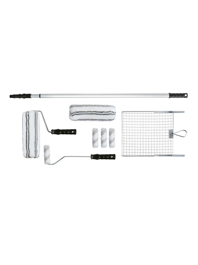Image for Painting Tool Set