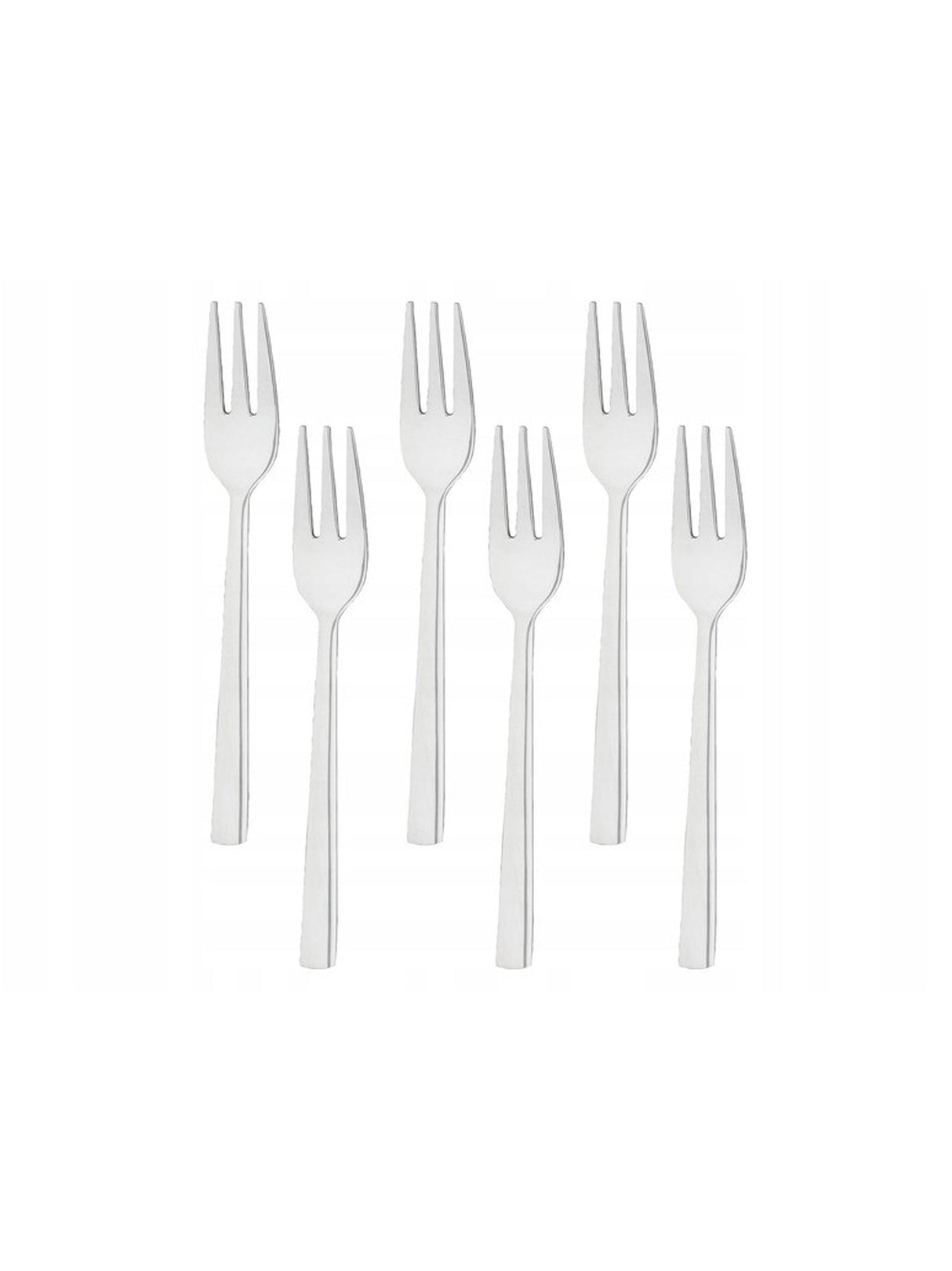 Image for Fork Set