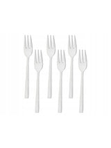 Image for Fork Set