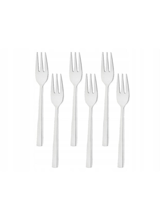 Image for Fork Set