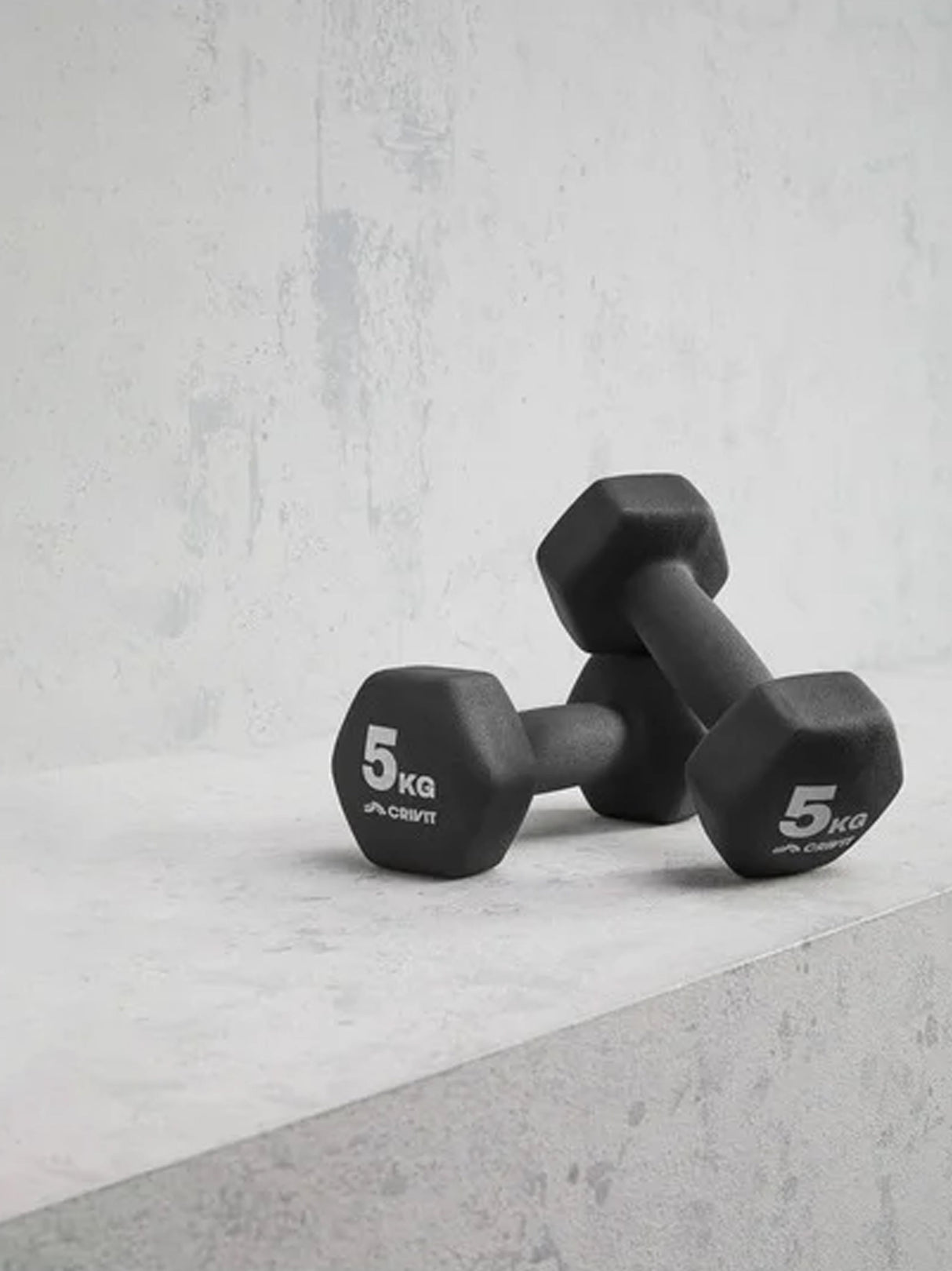 Image for Dumbbell Set