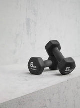Image for Dumbbell Set