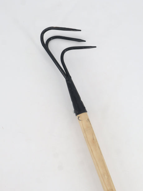 Image for Cultivator