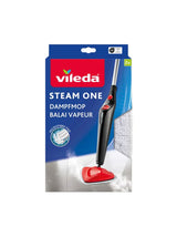 Image for Steam Cleaner Covers