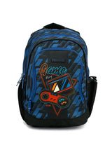 Image for Backpack
