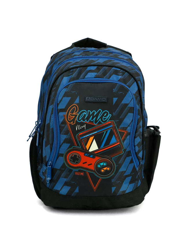 Image for Backpack
