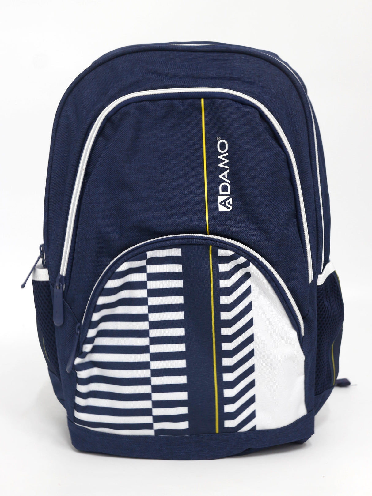 Image for Backpack