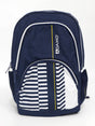 Image for Backpack