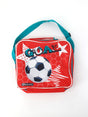 Image for Lunch Bag