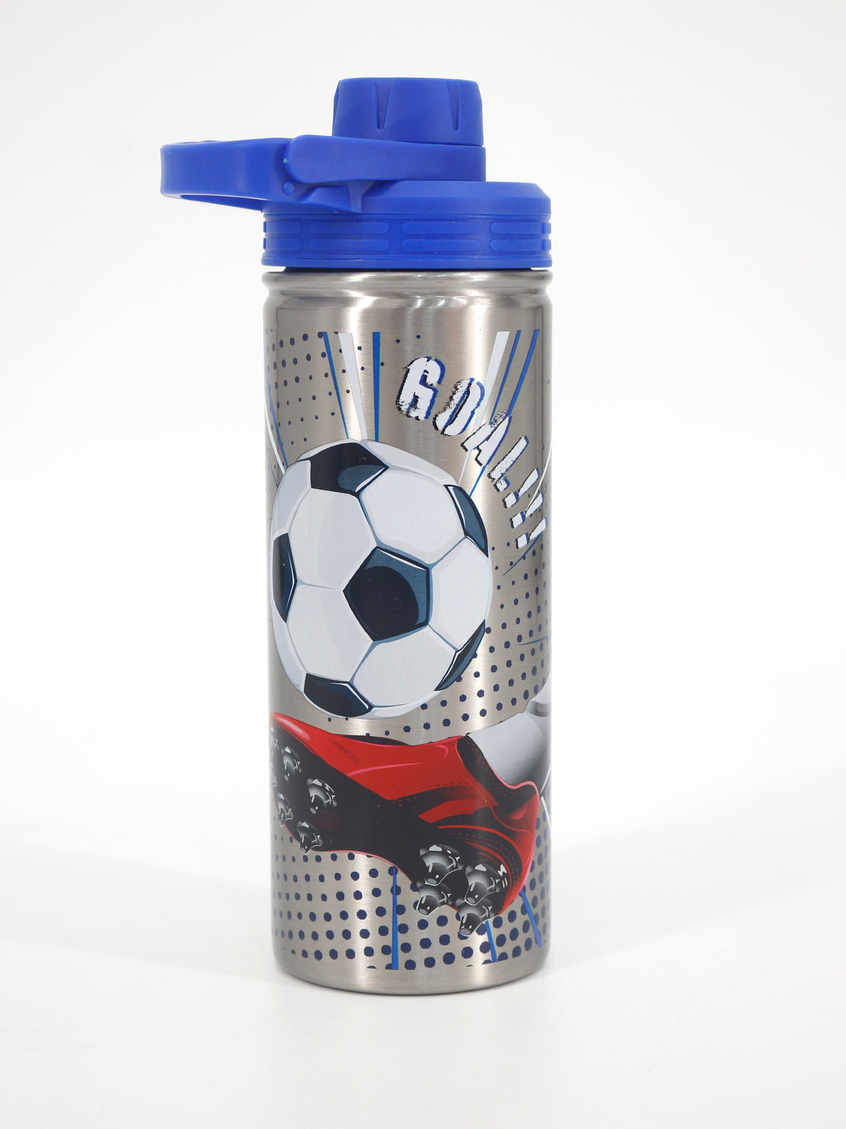 Image for Water Bottle