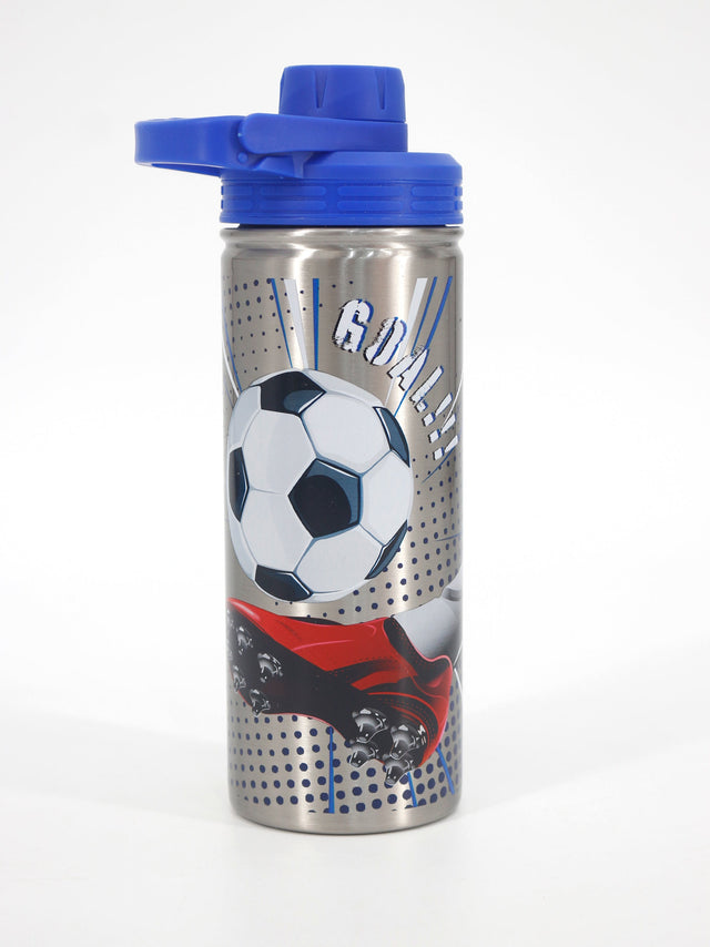 Image for Water Bottle