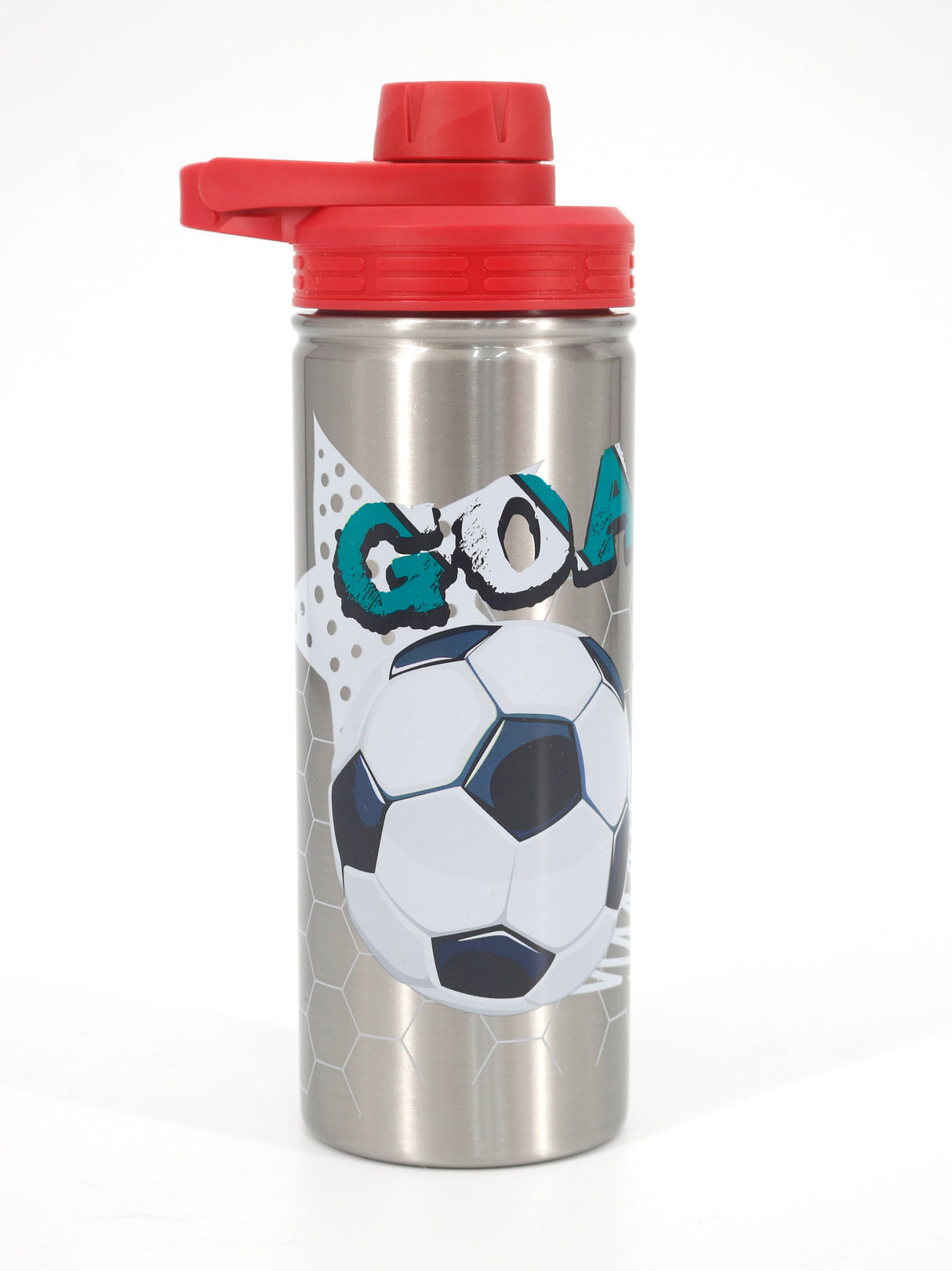 Image for Water Bottle