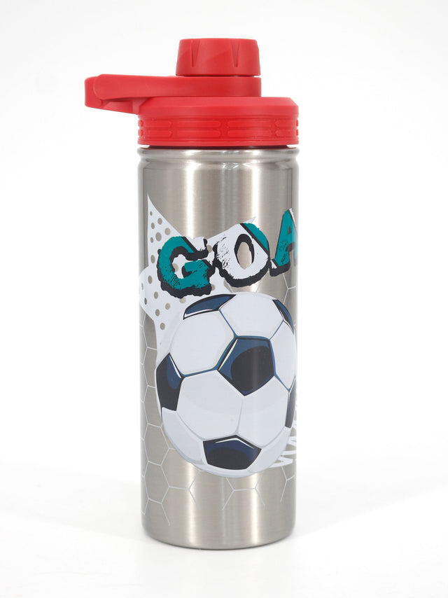 Image for Water Bottle