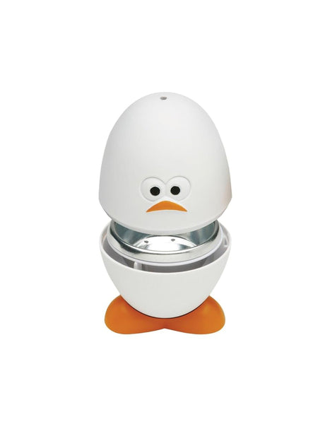 Image for Microwave Egg Boiler