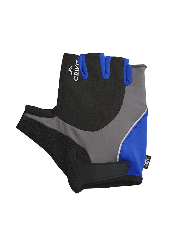 Image for Cycling Gloves