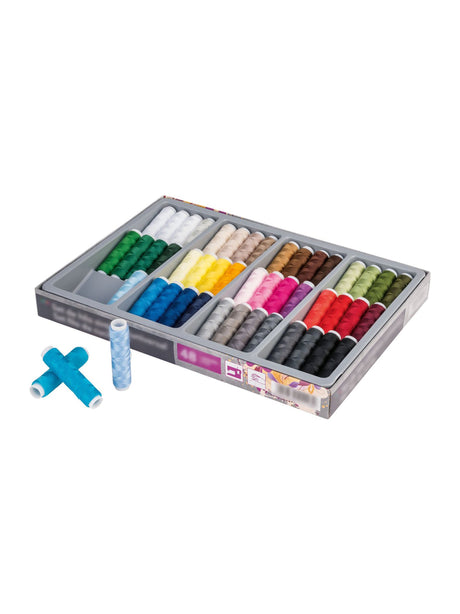 Image for Sewing Thread Set