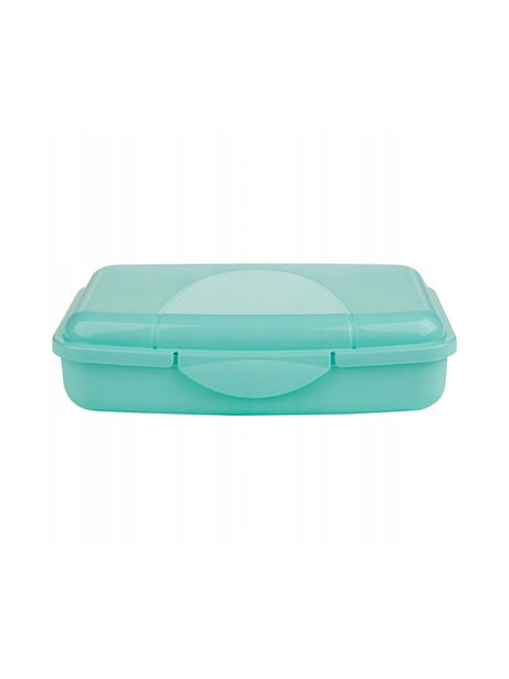 Image for Snack Container