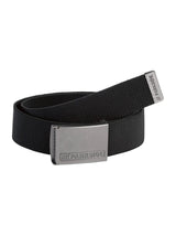Image for Elasticated Belt