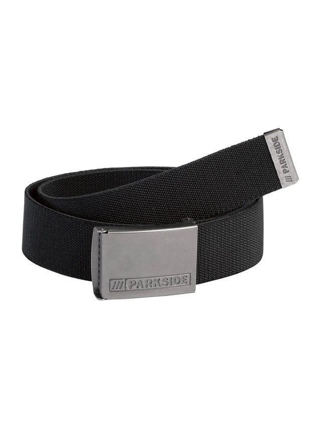 Image for Elasticated Belt