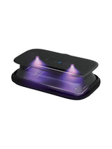 Image for Portable Sanitiser