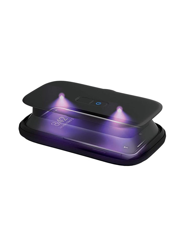 Image for Portable Sanitiser