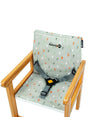 Image for High Chair Cushion