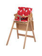 Image for High Chair Cushion