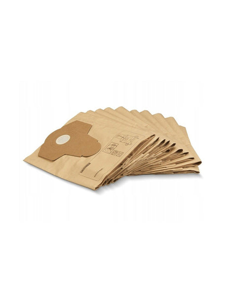 Image for Vacuum Cleaner Bags