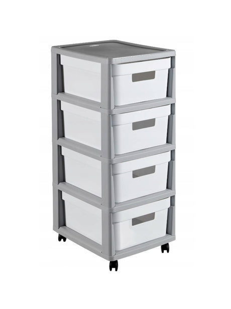 Image for Drawer Rack