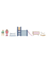 Image for Children Room Set